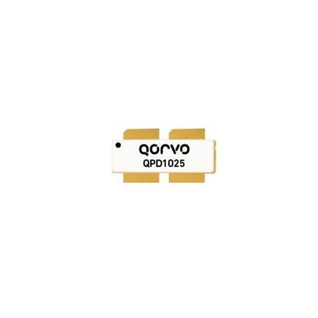 QPD1025EVB1
