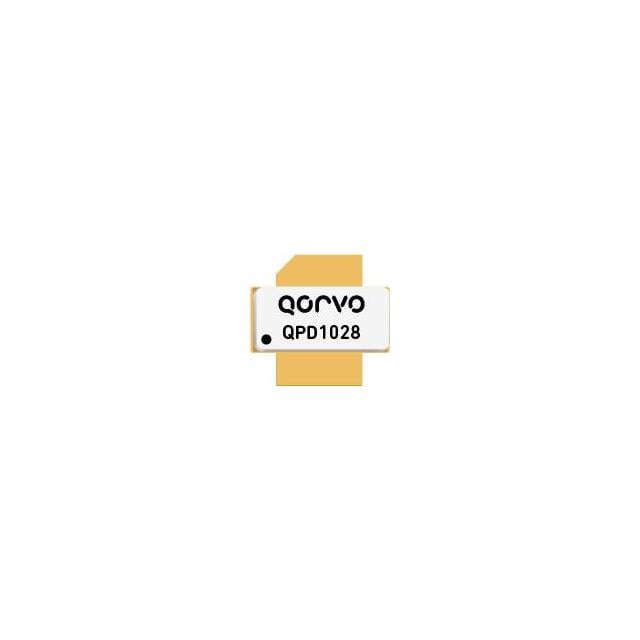 QPD1028EVB