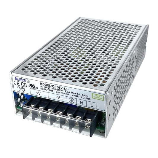 QPDF-150-36