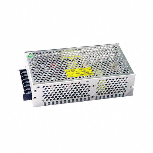 QPDF-150-12