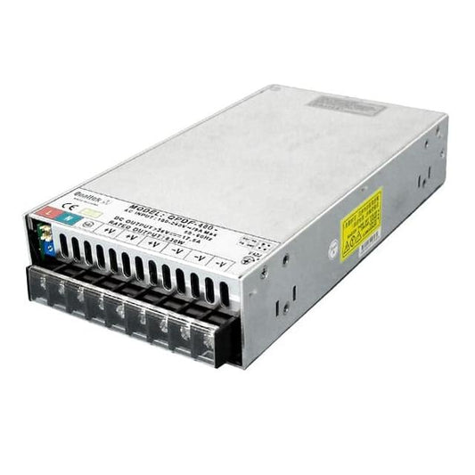 QPDF-480-36