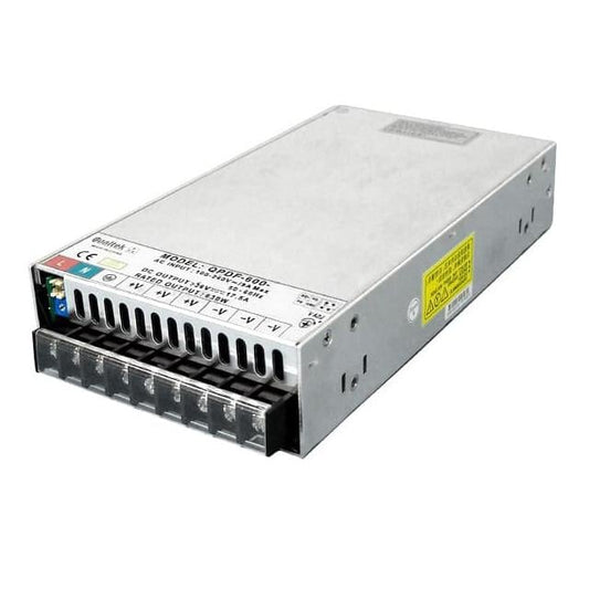 QPDF-600-12