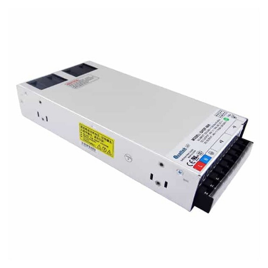 QPDF-800-24