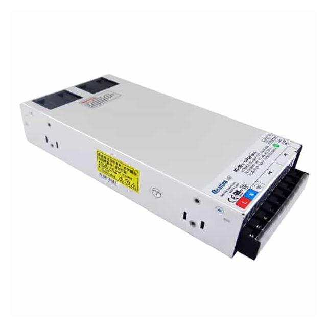 QPDF-800-27