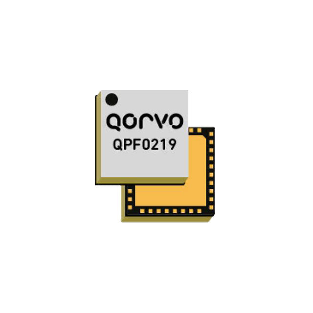 QPF0219TR7