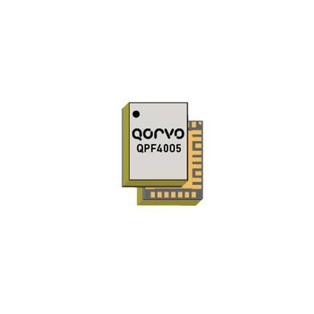 QPF4005EVB03