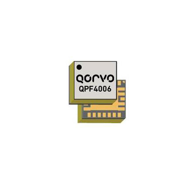 QPF4006EVB03