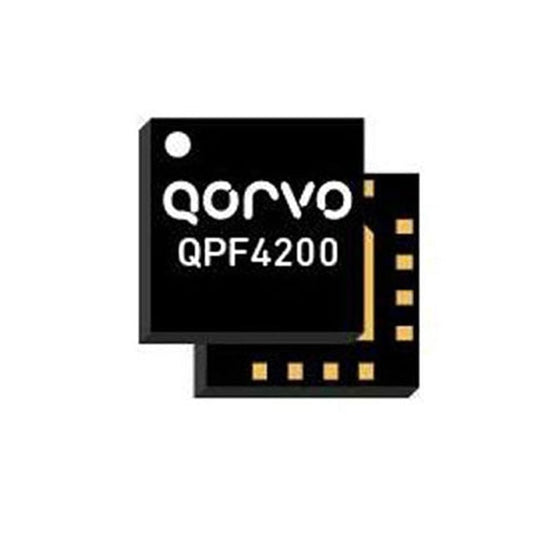 QPF4200EVB-01