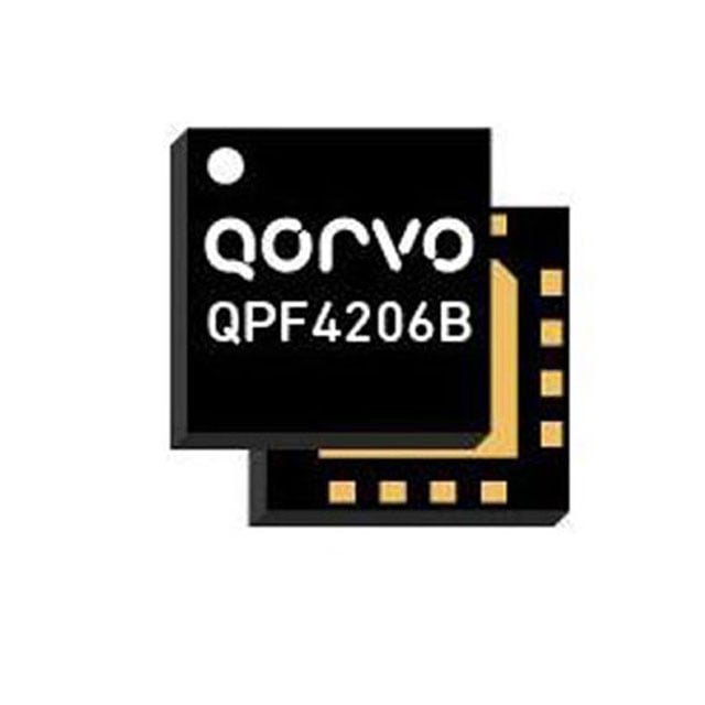 QPF4206BEVB01
