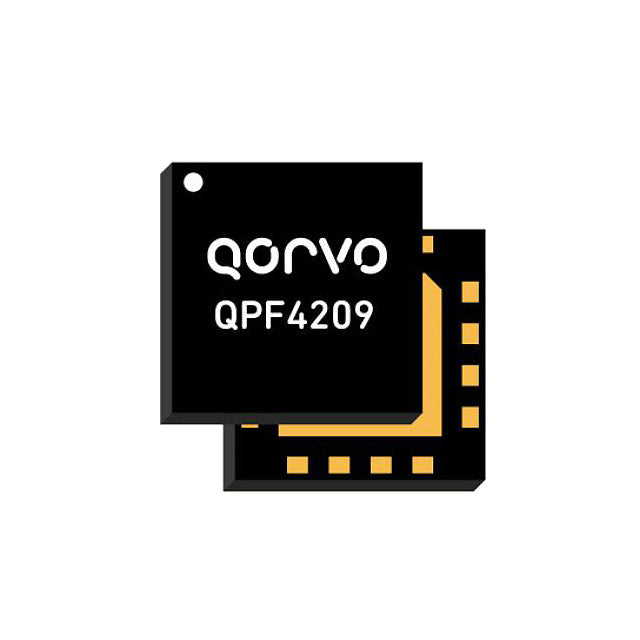 QPF4209TR13