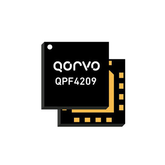 QPF4209TR13