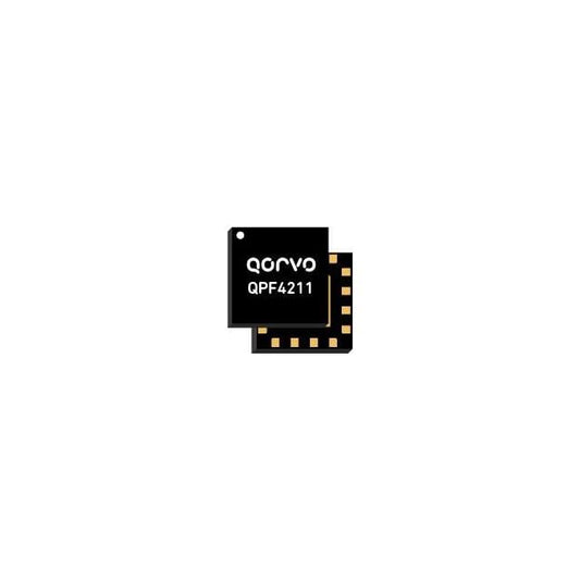 QPF4211EVB