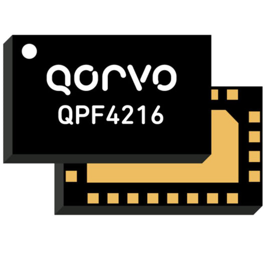 QPF4216SR
