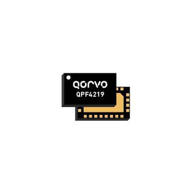 QPF4219EVB-01
