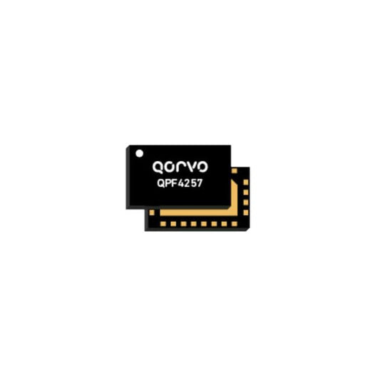 QPF4257EVB