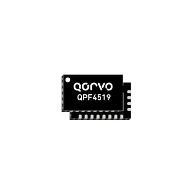 QPF4519TR13