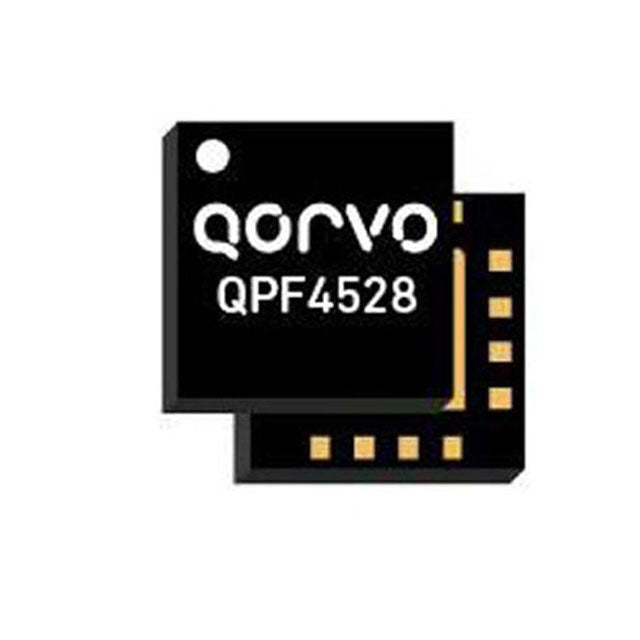 QPF4528TR13-5K
