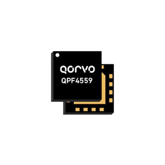 QPF4559SB