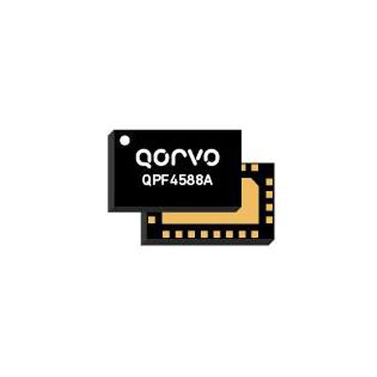 QPF4588AEVB