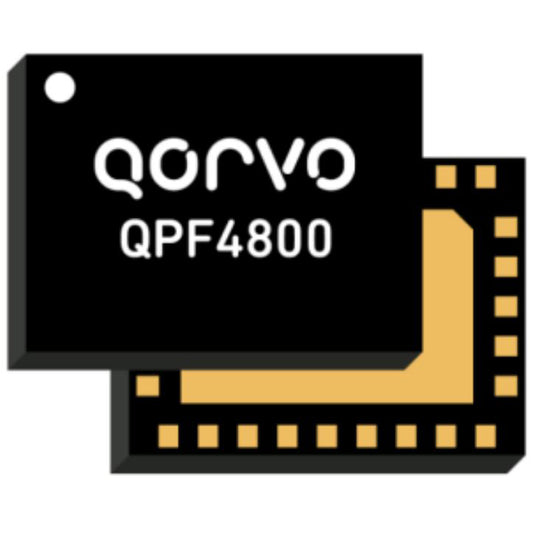 QPF4800SR