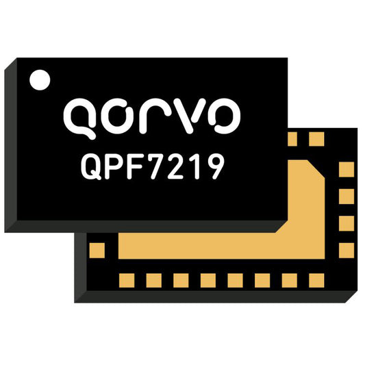 QPF7219SR
