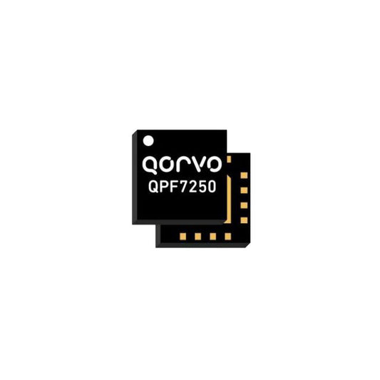 QPF7250SR