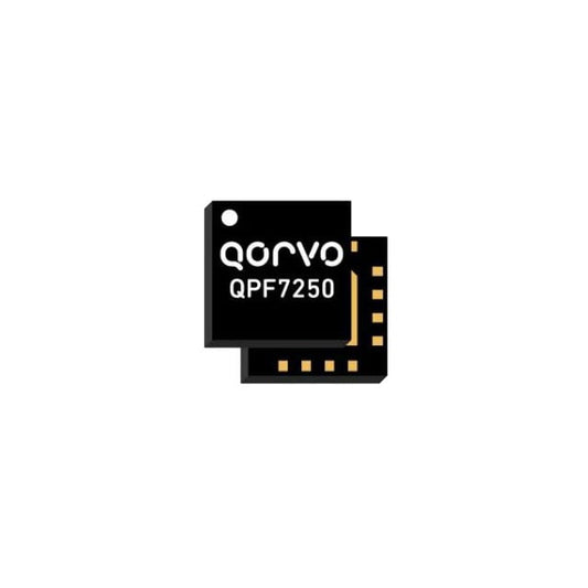 QPF7250EVB