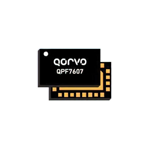 QPF7607TR13