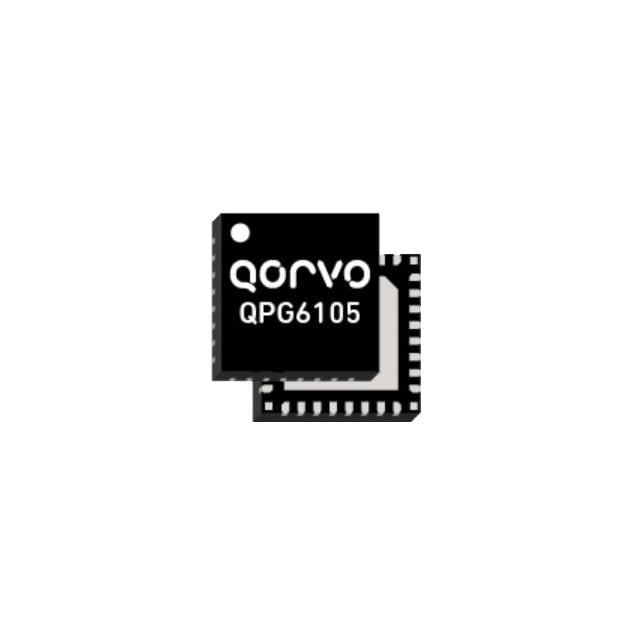 QPG6105SR