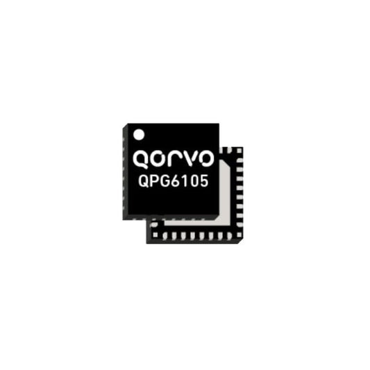 QPG6105TR13
