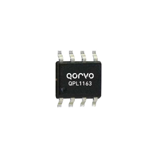 QPL1163TR13