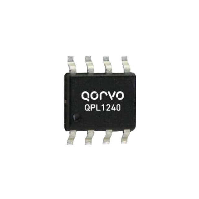 QPL1240EVB-04
