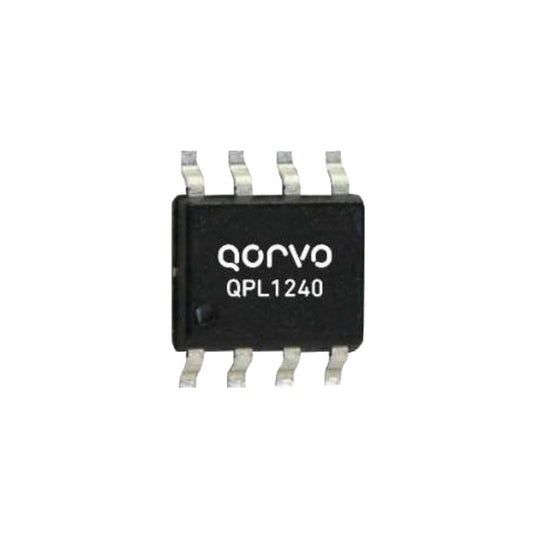 QPL1240EVB-04
