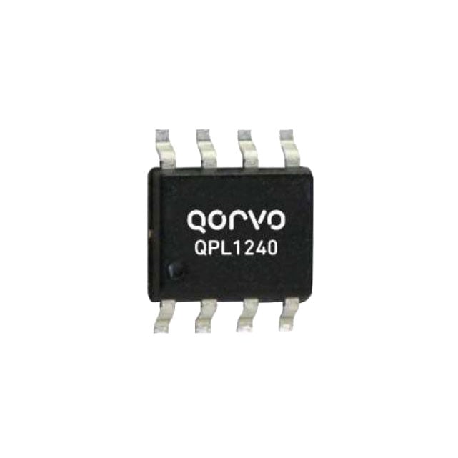 QPL1240EVB-01