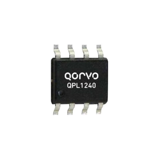 QPL1240EVB-01