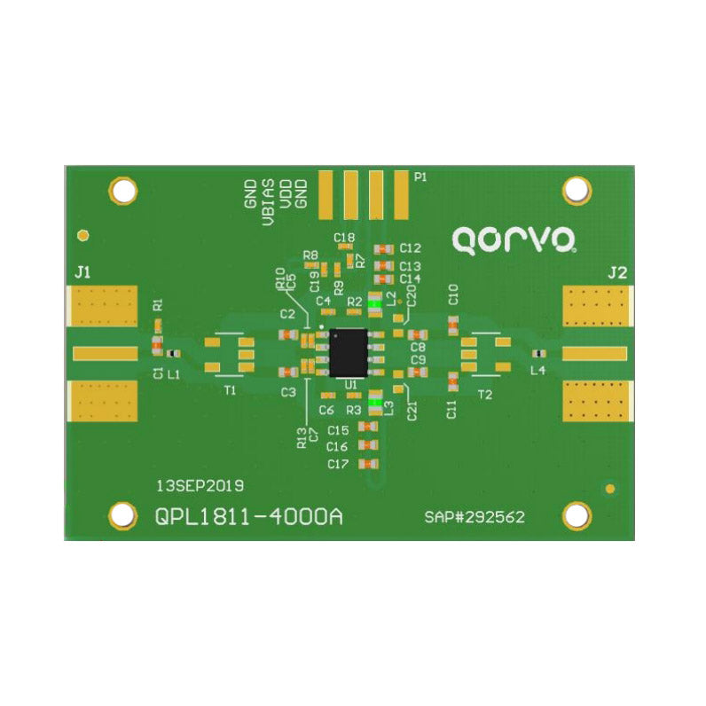 QPL1811EVB-01