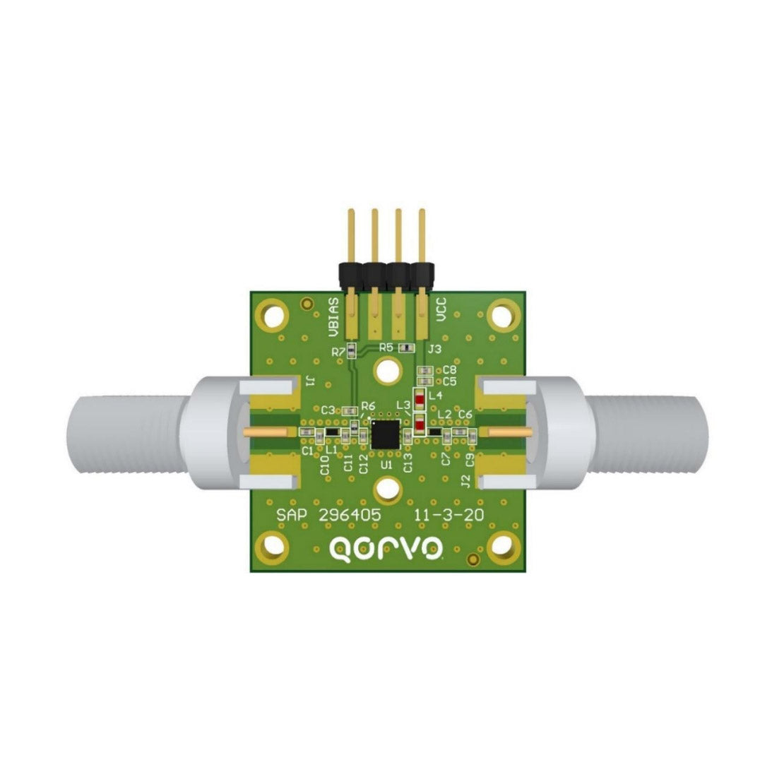 QPL1818EVB-01