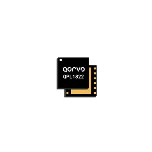 QPL1822EVB-03