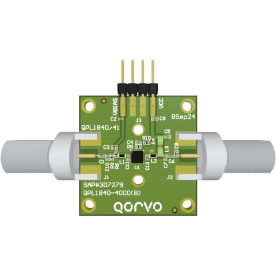 QPL1840EVB-02