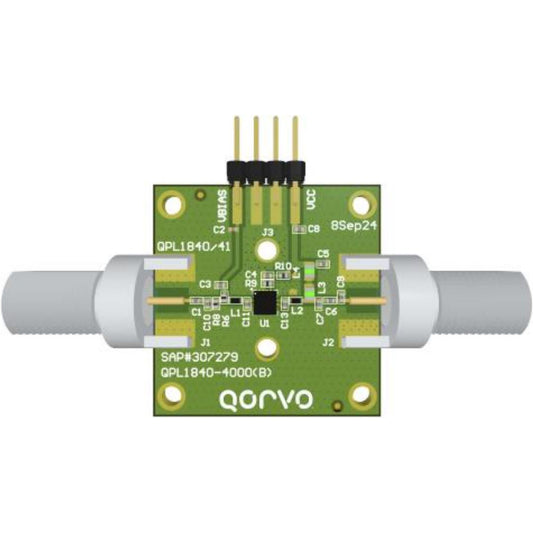 QPL1840EVB-02