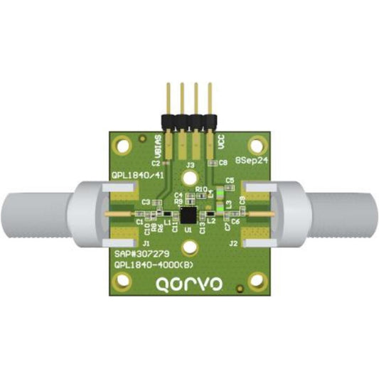QPL1840EVB-04