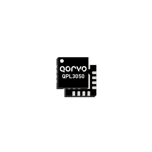 QPL3050EVB