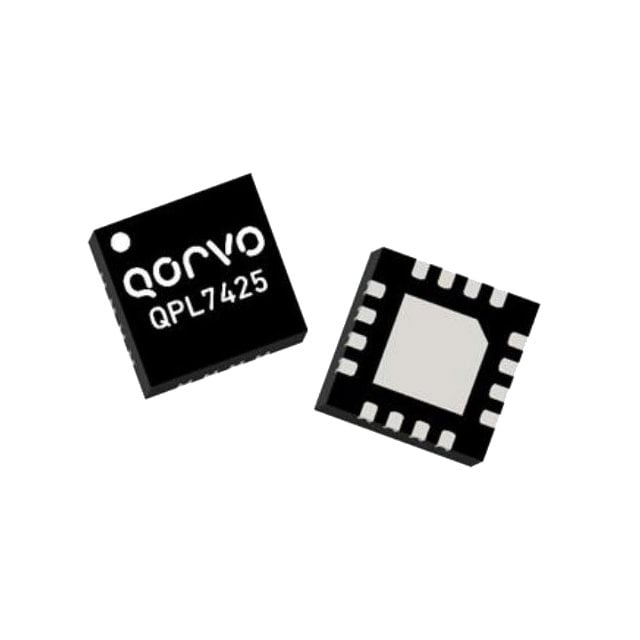 QPL7425EVB-01