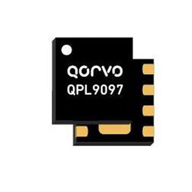 QPL9097EVB-01