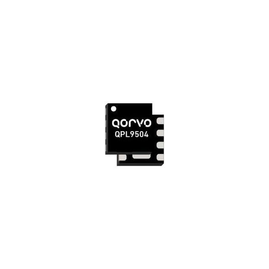 QPL9504EVB-01