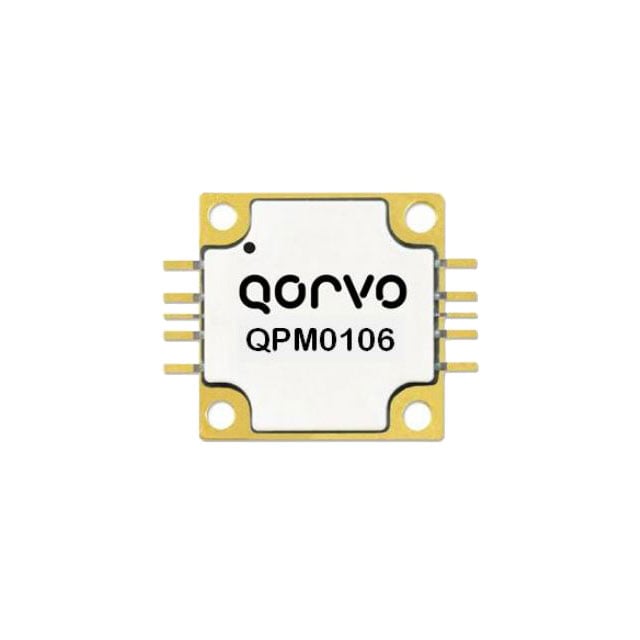 QPM0106
