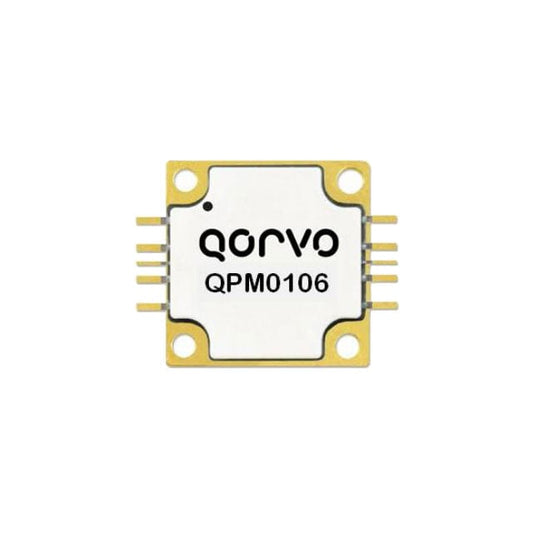 QPM0106