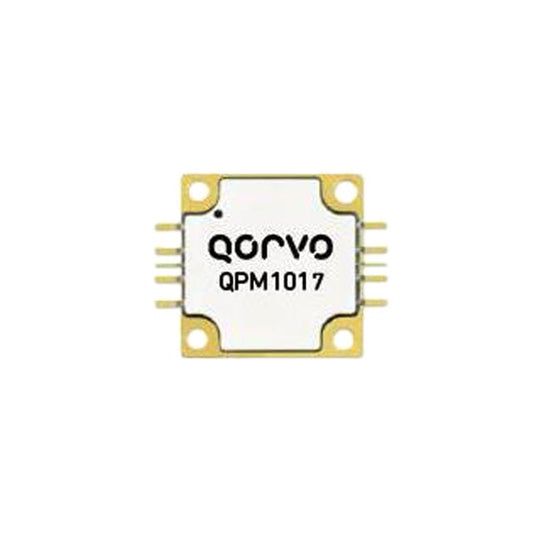 QPM1017EVB1