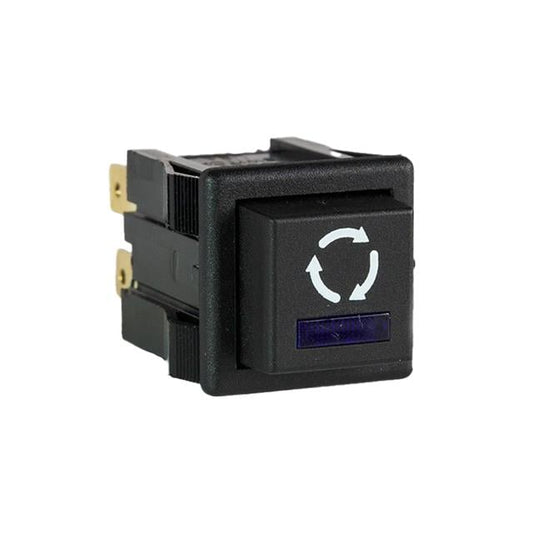 QLM1B125V3M9