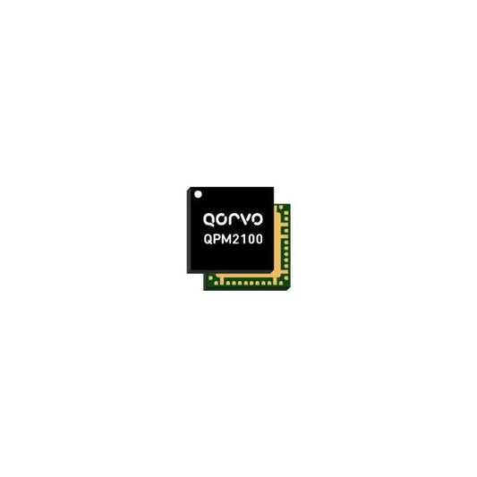 QPM2100SR